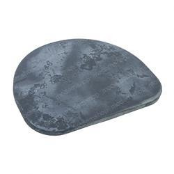 00975600: Aftermarket Power Boss Seal