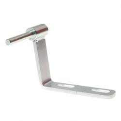 00976180: Aftermarket Minuteman Sweeper Support