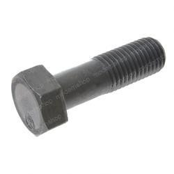 01010-62065: Aftermarket Komatsu Bolt P60
