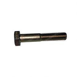 01010-81055: Aftermarket Allis Chalmers/Tusk Bolt