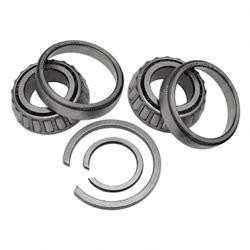 010-32387: Aftermarket Mustang Bearing Assembly - Taper Roller
