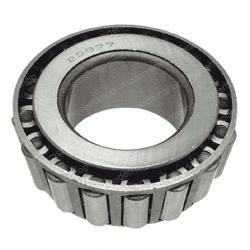 010-32415: Aftermarket Mustang Bearing - Taper Cone