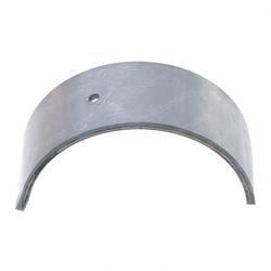 011066: Aftermarket E-Parts Bearing - Rod .25Mm - 1 Pc