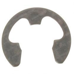 01111G01: Aftermarket E-Z-Go E Clip