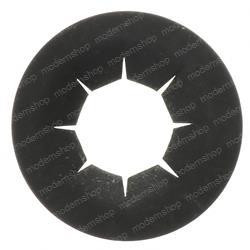 011-626: Aftermarket Clark Push Nut