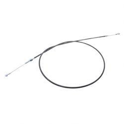 01179630: Aftermarket Power Boss Bowden Cable