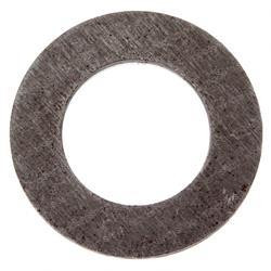 012-245: Aftermarket Blue Giant Spacer Washer