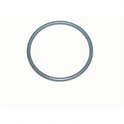 01-25: Aftermarket Eurolifter O-ring