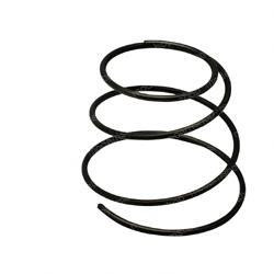 01267: Aftermarket BT Spring