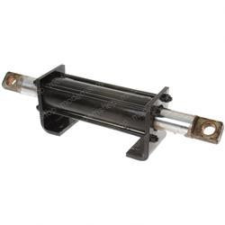 012802-000: Aftermarket Upright Cylinder - Steering