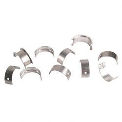 01516: Aftermarket E-Parts Bearing Kit - Main .75Mm
