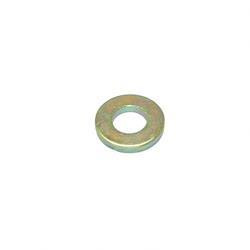 01643-32060: Aftermarket Komatsu Washer - 21MMX39.7MMX6MM