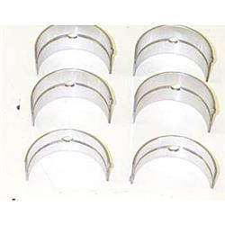 01686: Aftermarket E-Parts Bearing Kit- Main Stand 3 Sets
