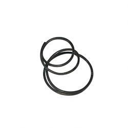 017-063: Aftermarket Clark Compression Spring