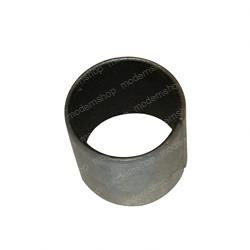 018-061: Aftermarket Clark Bushing
