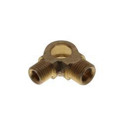 0201397: Aftermarket Perkins Connection