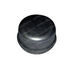 02019801: Aftermarket Simon Cap - Dust 2