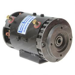 020614-00R: Aftermarket Crown Motor - Reman DC
