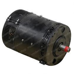 020723-001-R: Aftermarket Crown Motor - Traction Reman