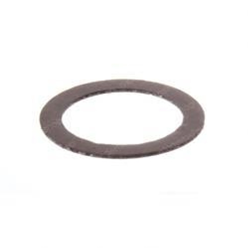02123: Aftermarket E-Parts Gasket 02123: Aftermarket E-Parts Gasket