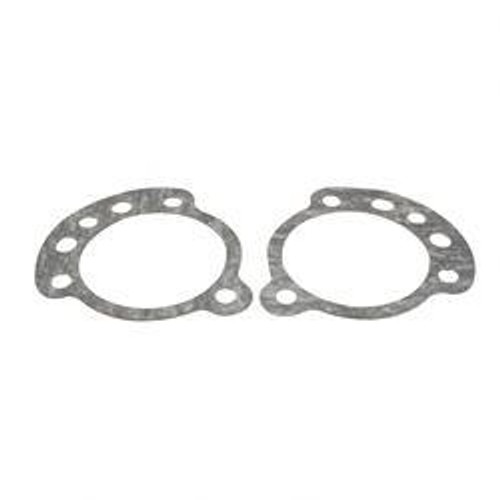 02133: Aftermarket E-Parts Gasket - Torque Flow Retainer 02133: Aftermarket E-Parts Gasket - Torque Flow Retainer
