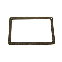 02218: Aftermarket E-Parts Gasket