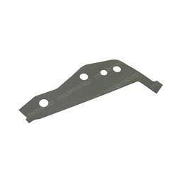 02253: Aftermarket E-Parts Gasket - Control Cover