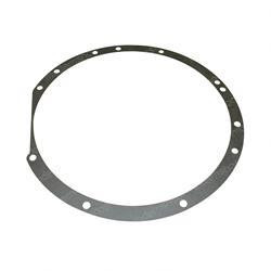 02254: Aftermarket E-Parts Gasket - Transmission Cover
