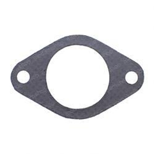 02350: Aftermarket E-Parts Gasket - Exhaust Pipe/Manifold