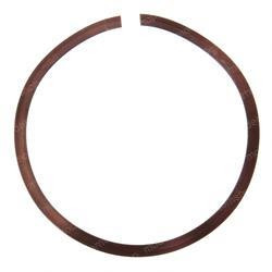 023-528: Aftermarket Clark Brake Spring