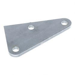 02-380-78: Aftermarket Taylor Dunn Lever Brake Arm Hyd Disc