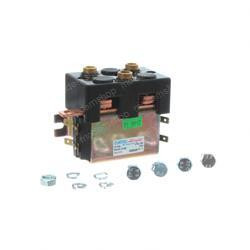 025-974: Aftermarket Blue Giant Contactor