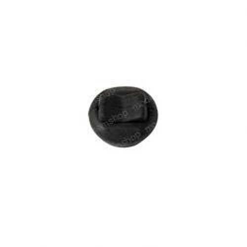 02601255: Aftermarket Marklift Boot - Rocker 02601255: Aftermarket Marklift Boot - Rocker