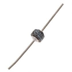 026-402: Aftermarket Clark Diode 6AMP 600PRV Min