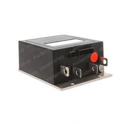 026-507-1: Aftermarket Clark Controller - Speed Programmed