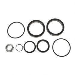 0266044: Aftermarket Marklift Seal Kit