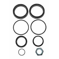 0266045: Aftermarket Marklift Seal Kit
