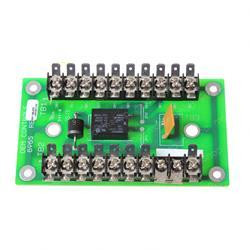 0269380: Aftermarket Marklift Relay - Board