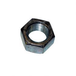 0272241: Aftermarket Caterpillar/Towmotor Nut