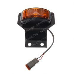 0274539: Aftermarket Gradall Light Marker T350 Ce