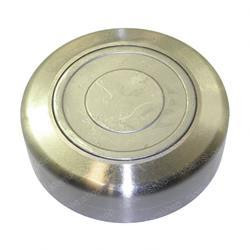 03: Aftermarket Clark Roller 42X105 - 7X34