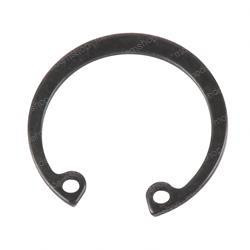 030: Aftermarket Eurolifter Circlip