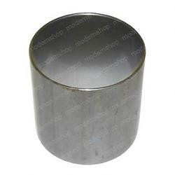 0304036: Aftermarket Mitsubishi Guide-spring