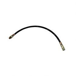 030-503-017-036: Aftermarket Raymond Hydraulic Hose Assy