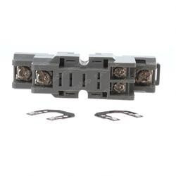 03-051600: Aftermarket Simon Socket Spdt 12 Volt