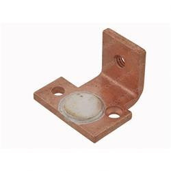 03068: Aftermarket E-Parts Tip - Contact