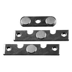 03200: Aftermarket E-Parts Contact Kit