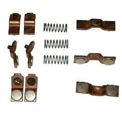 03334: Aftermarket E-Parts Contact Kit