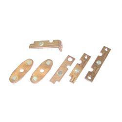 03515: Aftermarket E-Parts Contact Kit