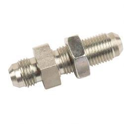0353-6-6: Aftermarket Parker Hose/Fitting Fitting